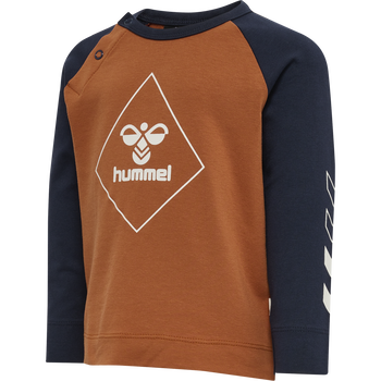 T-shirts - hummel Kids and | hummelsport.seAll on hummel tops amazing products