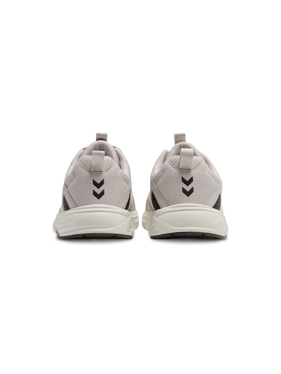 HML COREFORCE ONE, SILVER BIRCH, packshot