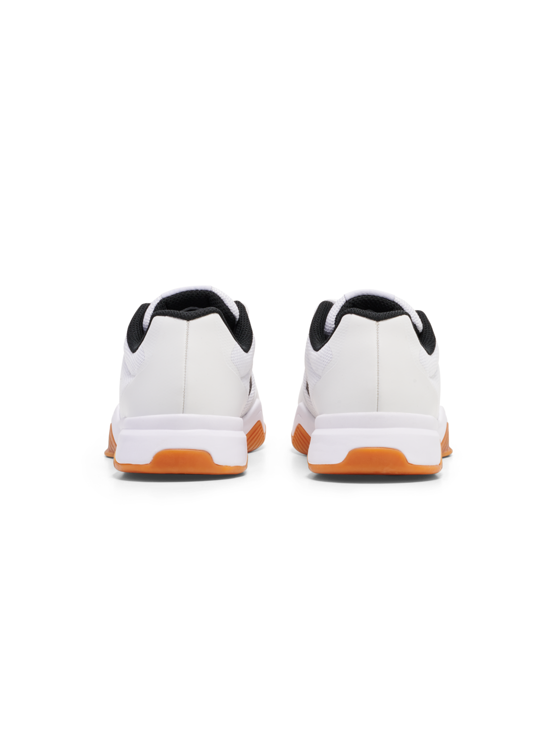 COURT CLASSIC, WHITE, packshot