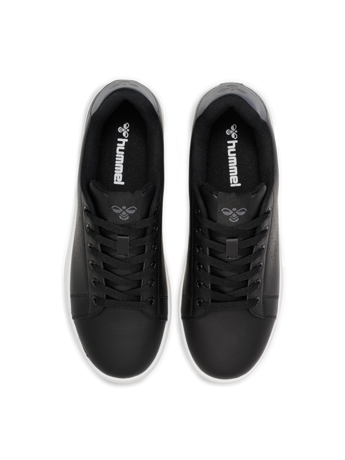 DAEGU, BLACK, packshot