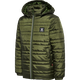 OLIVE NIGHT