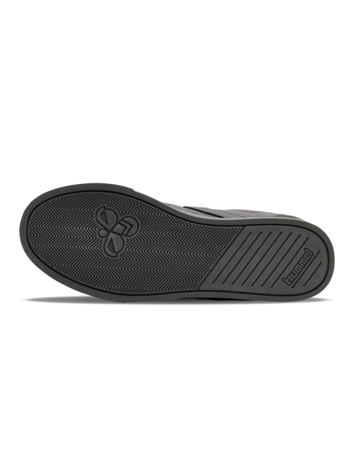 SLIMMER STADIL TONAL LOW, CASTLE ROCK SLIMMER STADIL TONAL LOW, CASTLE ROCK, packshot