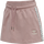 WOODROSE