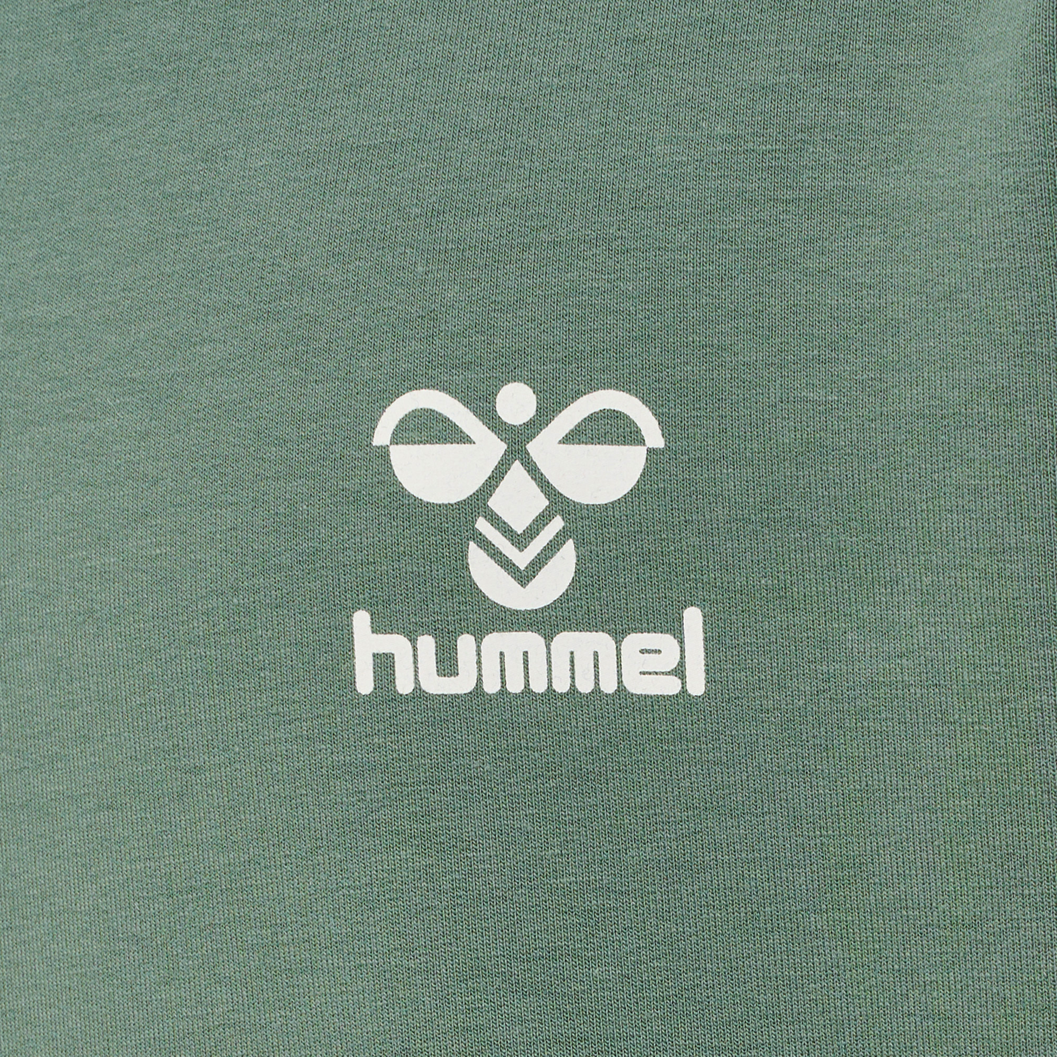 hmlVENTI TRACKSUIT, LAUREL WREATH, packshot