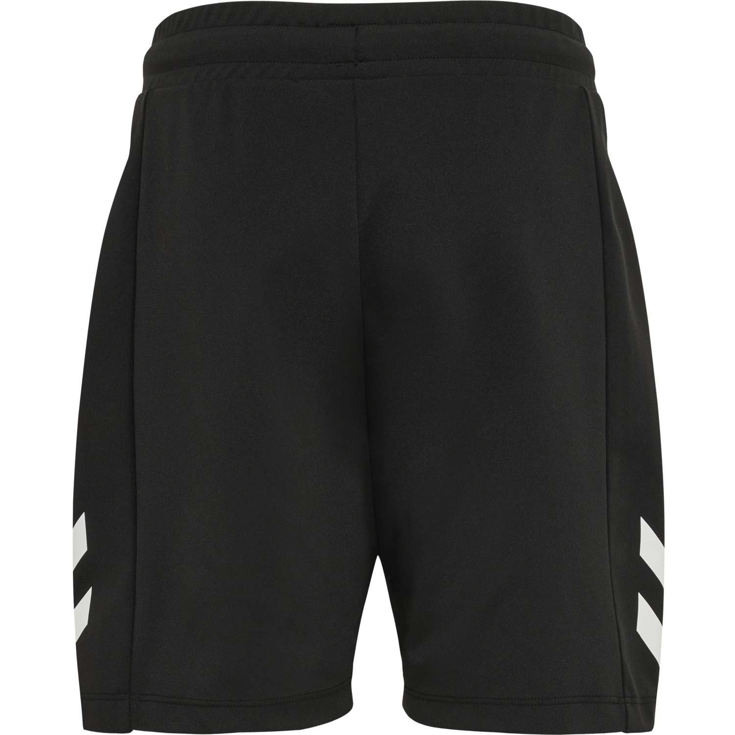 hmlFLYING CHAMPION SET, 8572, packshot