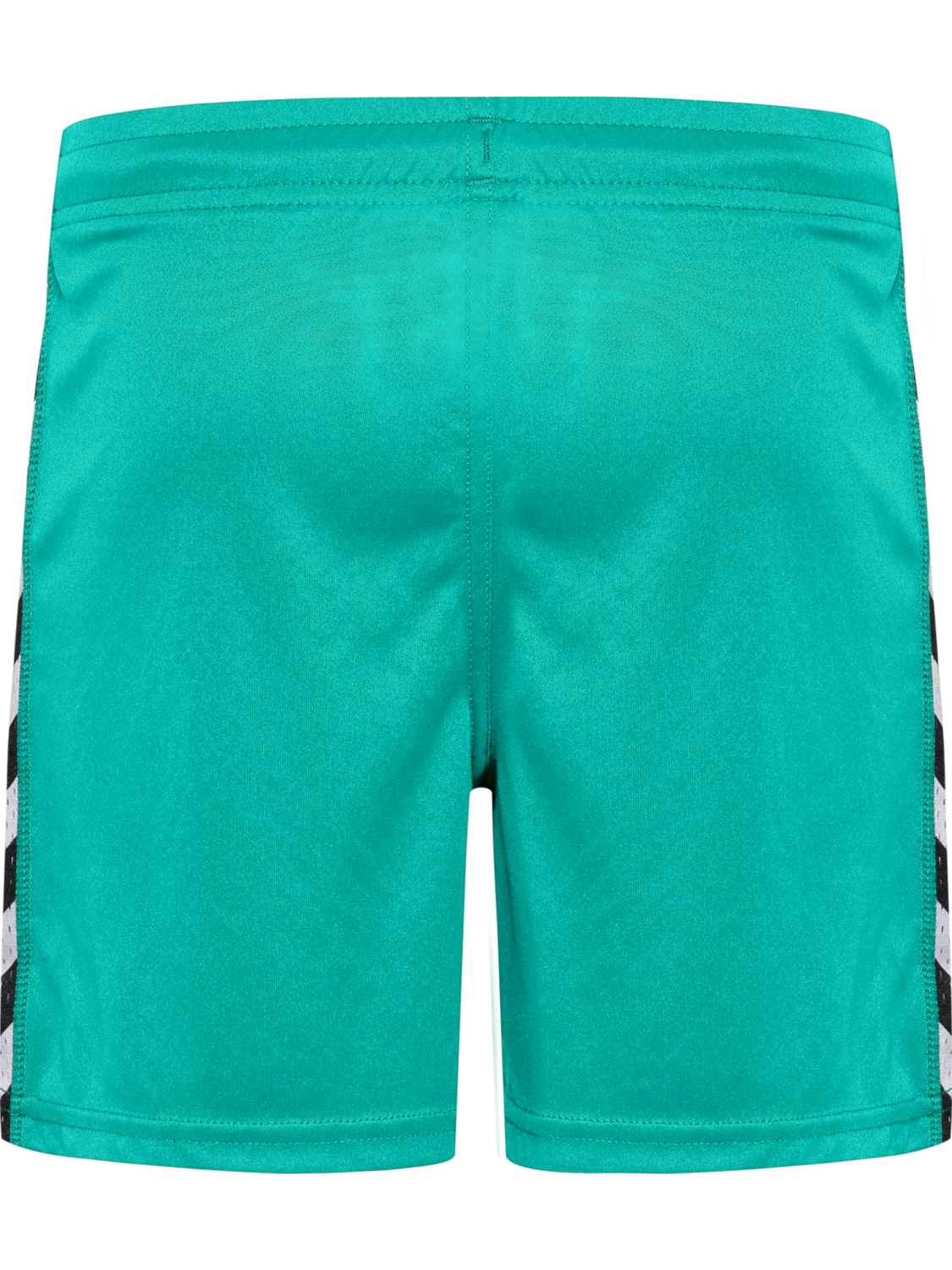 PLAYFUL SHORTS KIDS, ATLANTIS, packshot