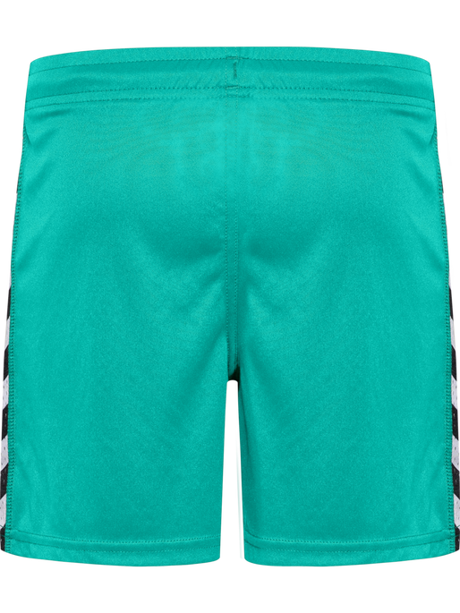 PLAYFUL SHORTS KIDS, ATLANTIS, packshot