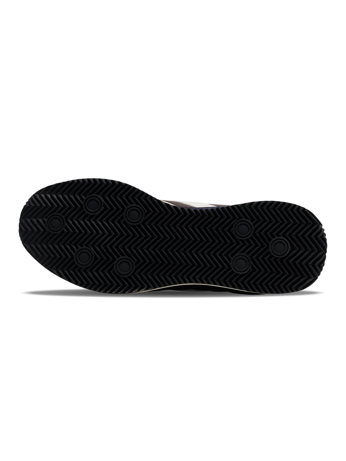 STADION 23, JAVA, packshot