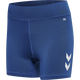 TRUE BLUE