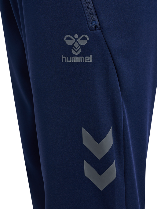 hmlCIMA 2.0 PANTS, MARINE, packshot