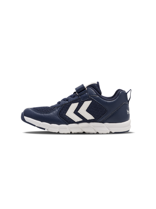 SPEED JR, BLACK IRIS, packshot