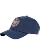 ESTATE BLUE