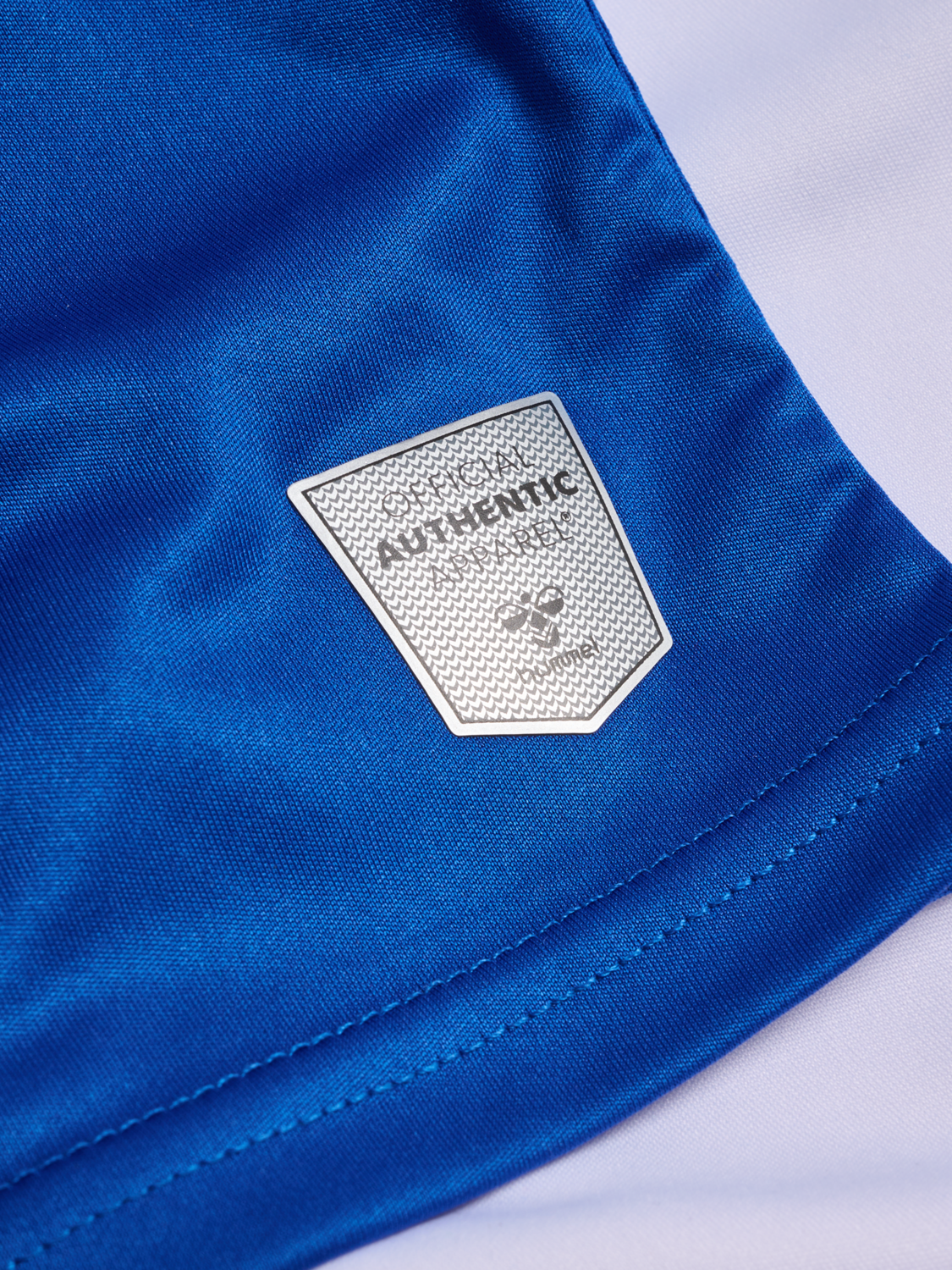 EFC 23/24 HOME INFANT KIT, BLUE, packshot