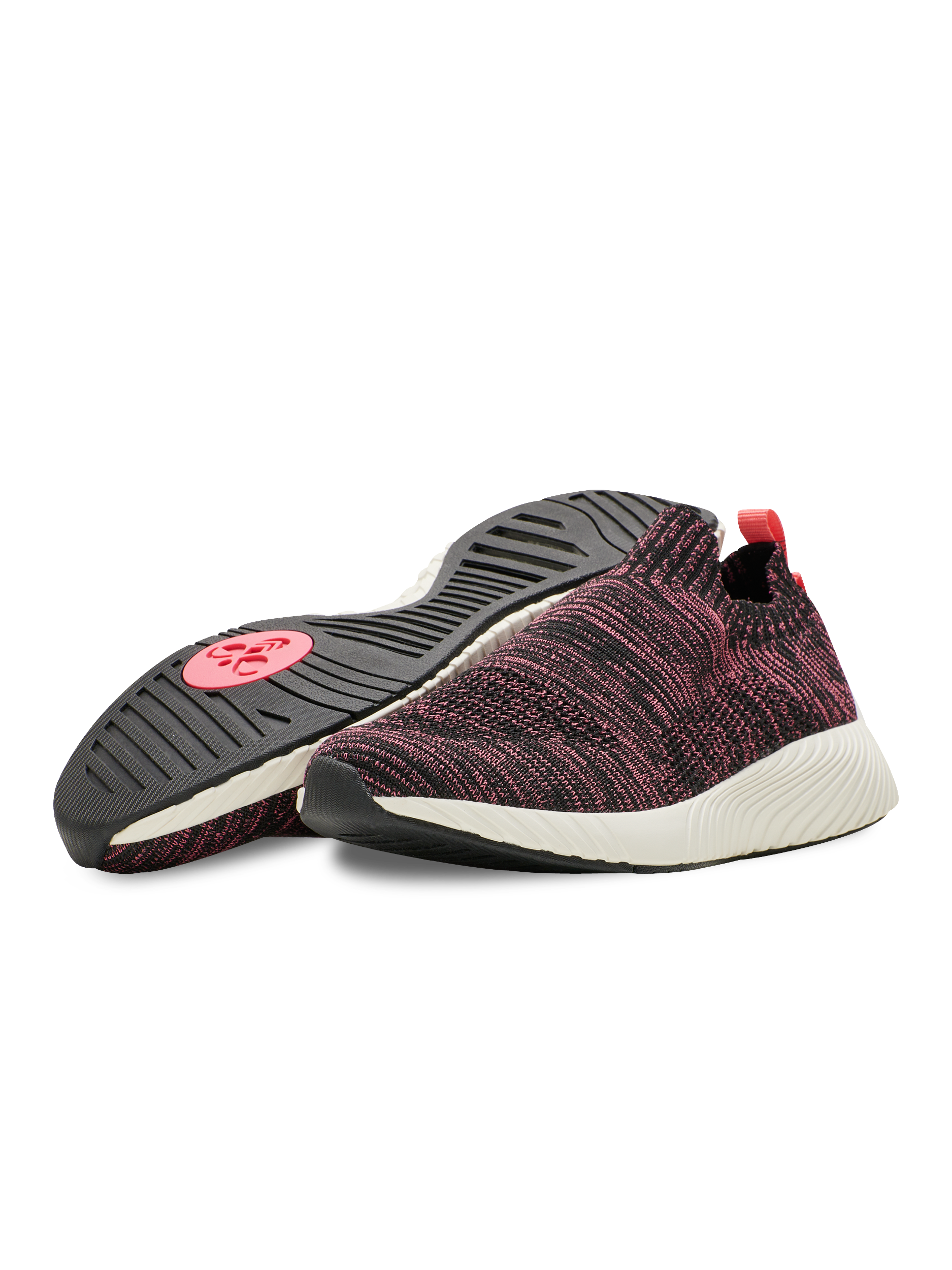 REESE BREAKER SEAMLESS, 2058, packshot