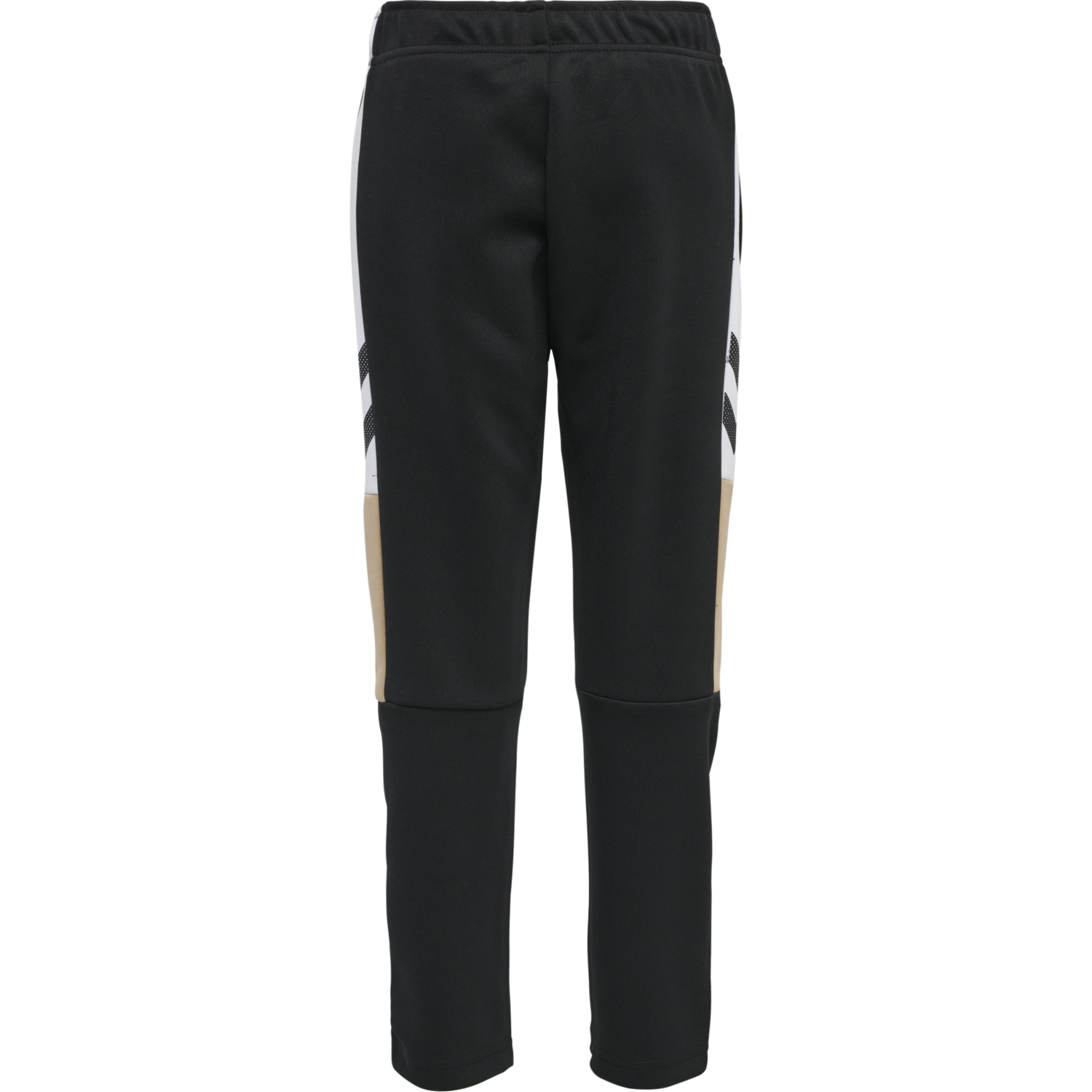 hmlJON PANTS, 2207, packshot