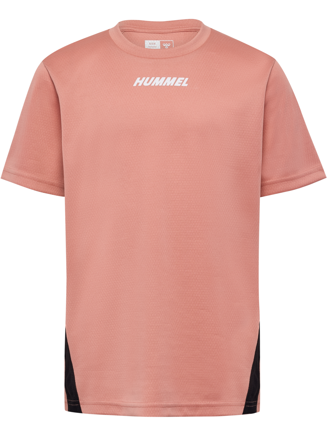 hmlMULTI PL SET KIDS, ROSE DAWN/ROSE DAWN, packshot