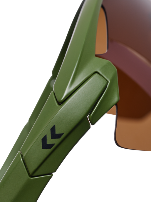 hmlBASE JUMPER, 6254, packshot