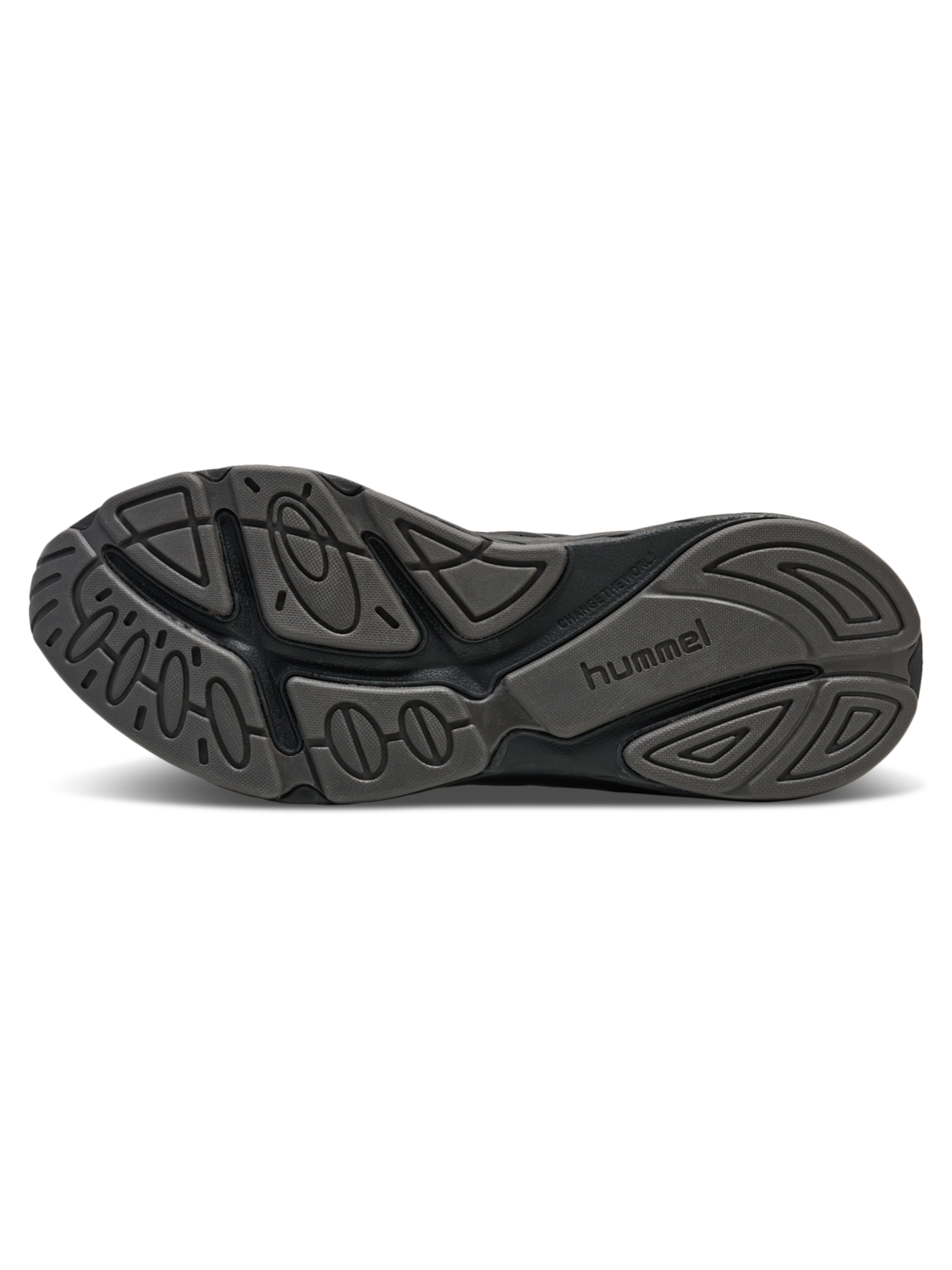 REACH LX 6000 WT, BLACK/CLIMBING IVY, packshot