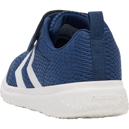 ACTUS  RECYCLED JR, NAVY PEONY ACTUS  RECYCLED JR, NAVY PEONY, packshot