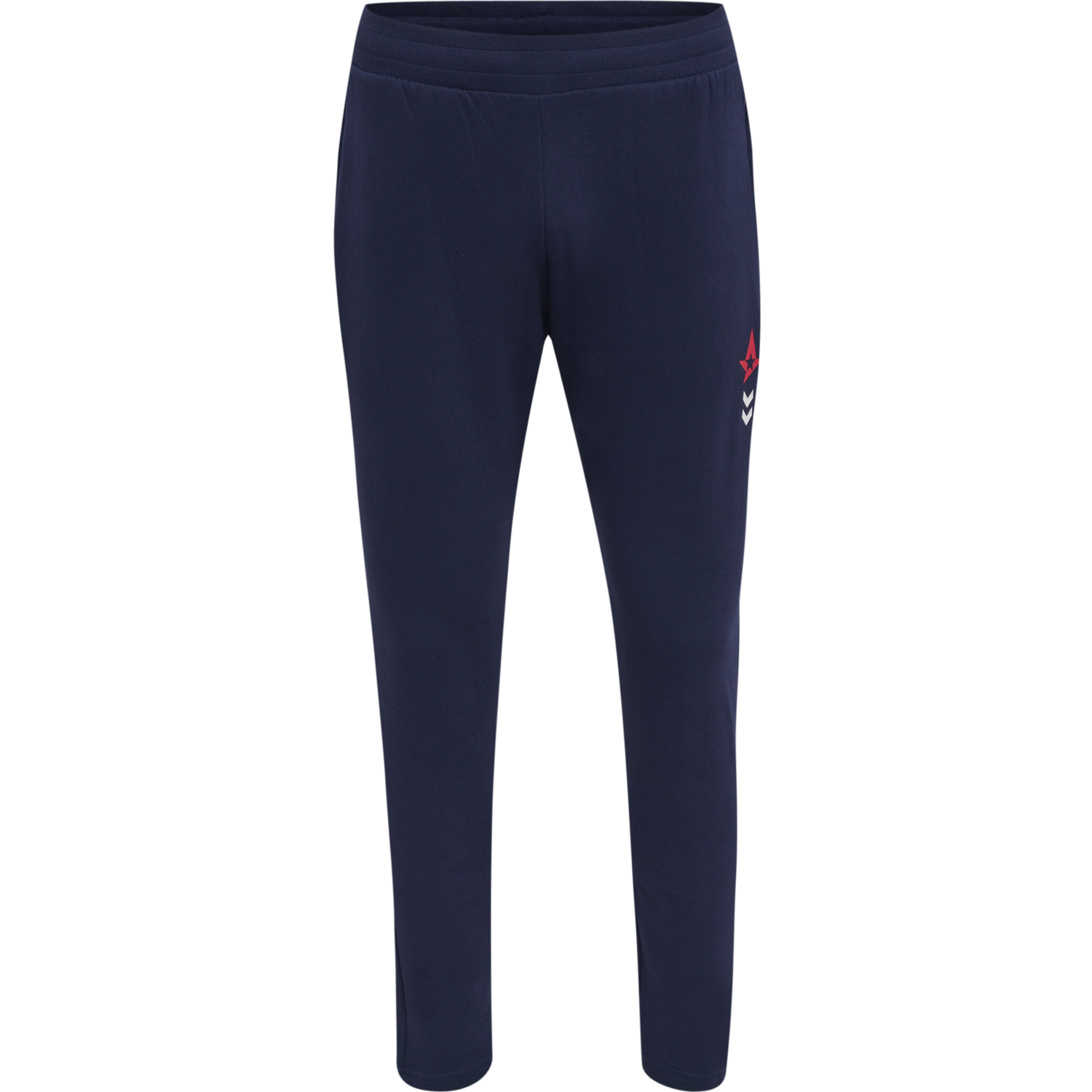ASTRALIS 21/22 PANTS, 7026, packshot