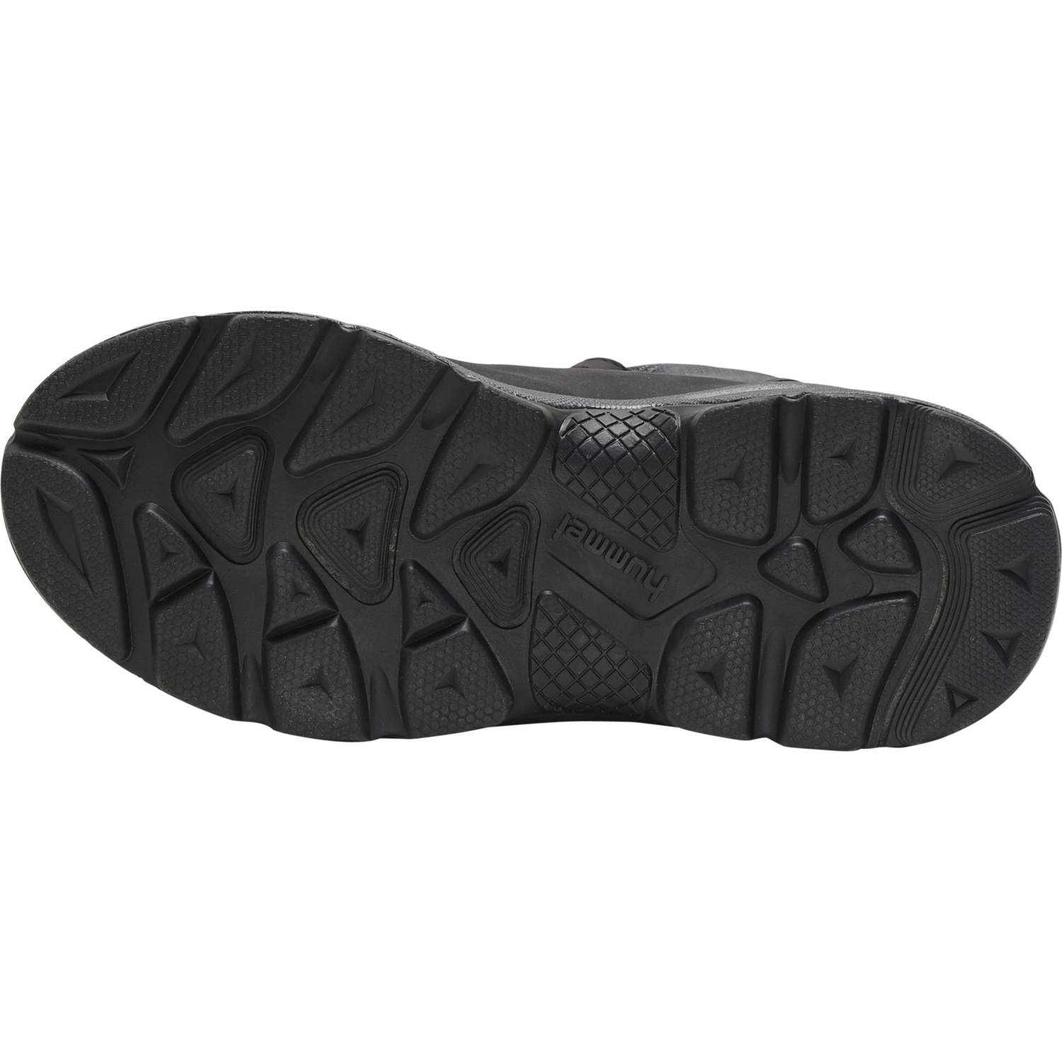 SNOW BOOT TEX JR, 2001, packshot