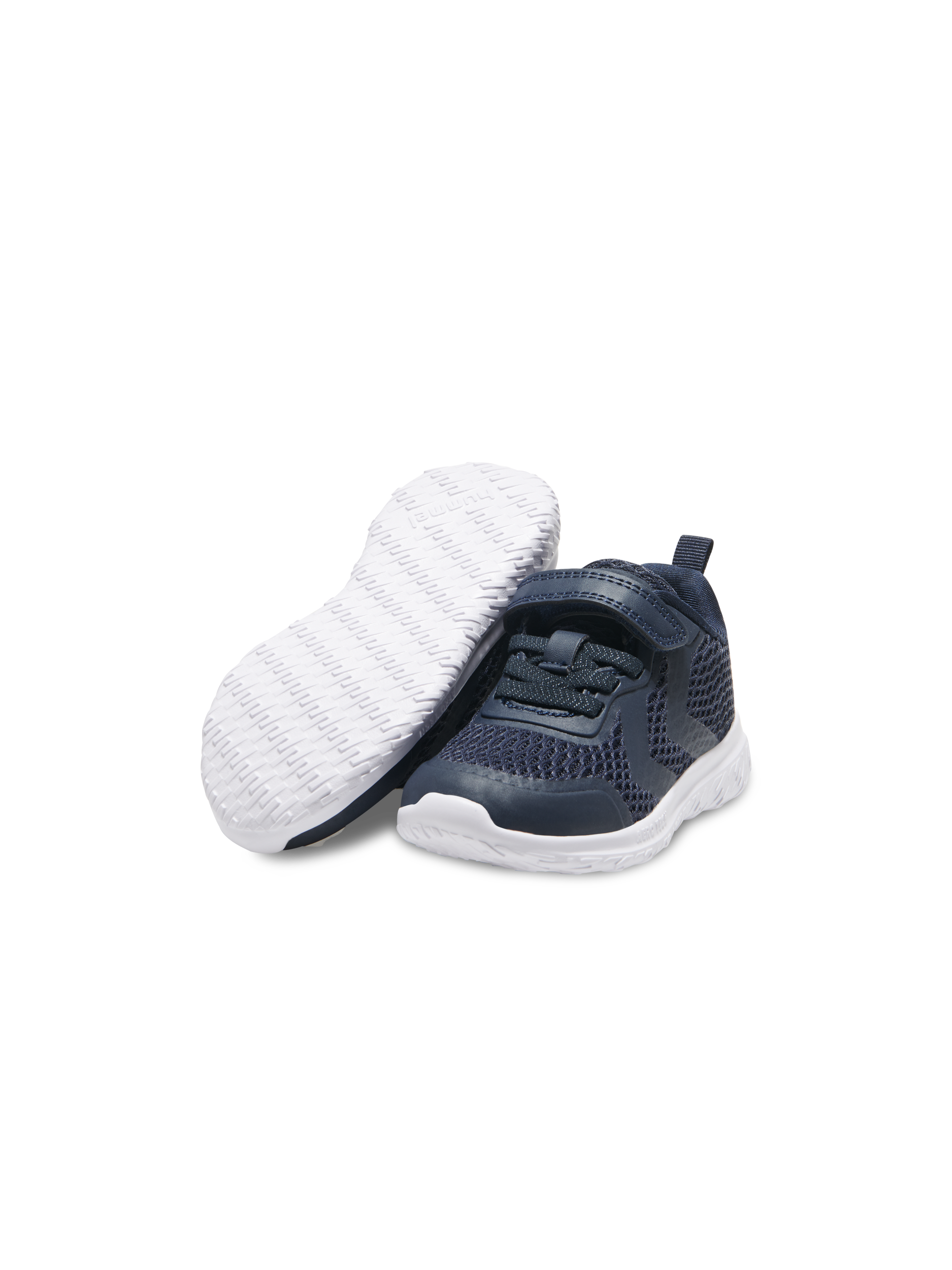 ACTUS ML INFANT, 1009, packshot