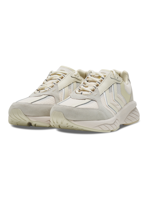 REACH LX 6000, CREAM, packshot