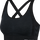 BLACK MELANGE