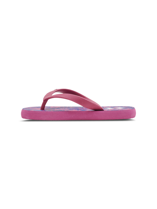 FLIP FLOP JR, PINK, packshot