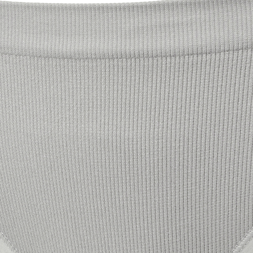 hmlJUNO SEAMLESS HIPSTER, PALOMA hmlJUNO SEAMLESS HIPSTER, PALOMA, packshot