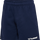 MARINE