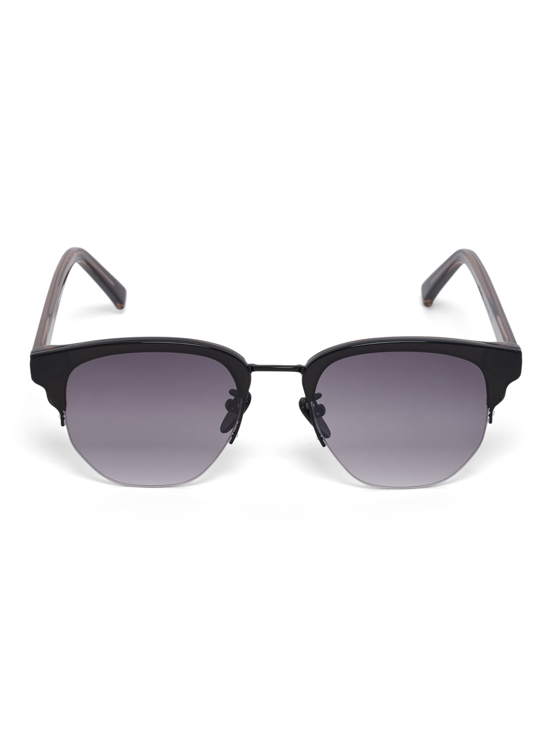 hmlCLUB, 2001, packshot