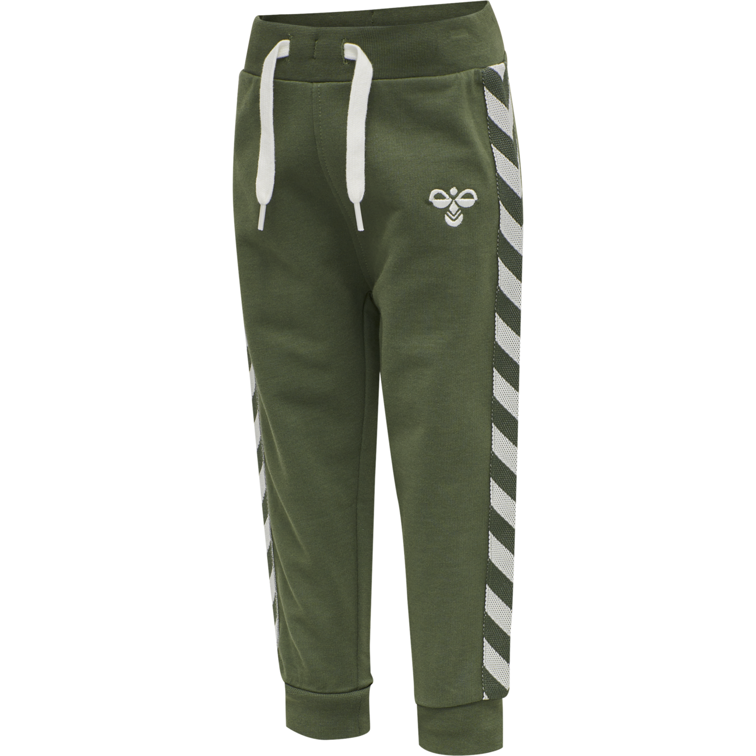 hmlBILLE TRACKSUIT, 6173, packshot