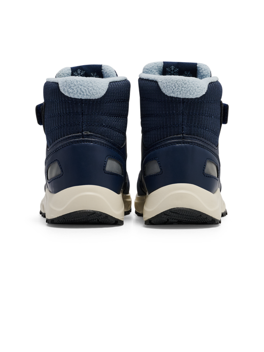 EXPLORER TEX, BLACK IRIS EXPLORER TEX, BLACK IRIS, packshot