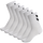 WHITE/WHITE