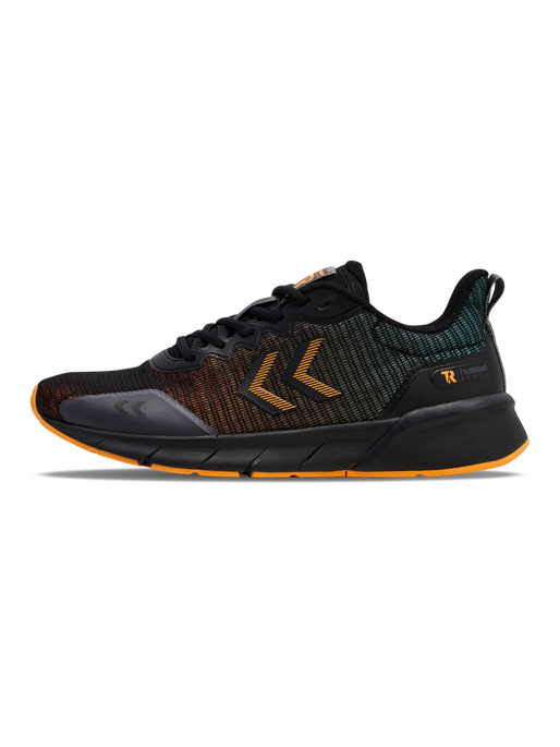 REACH TR HIIT 2.0, BRIGHT MARIGOLD/ANTHRACITE, packshot