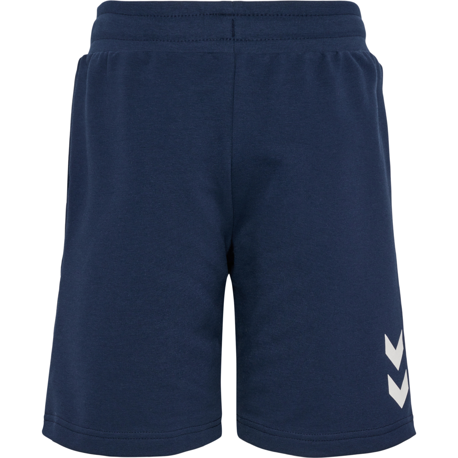 hmlOWEN SHORTS, 7459, packshot