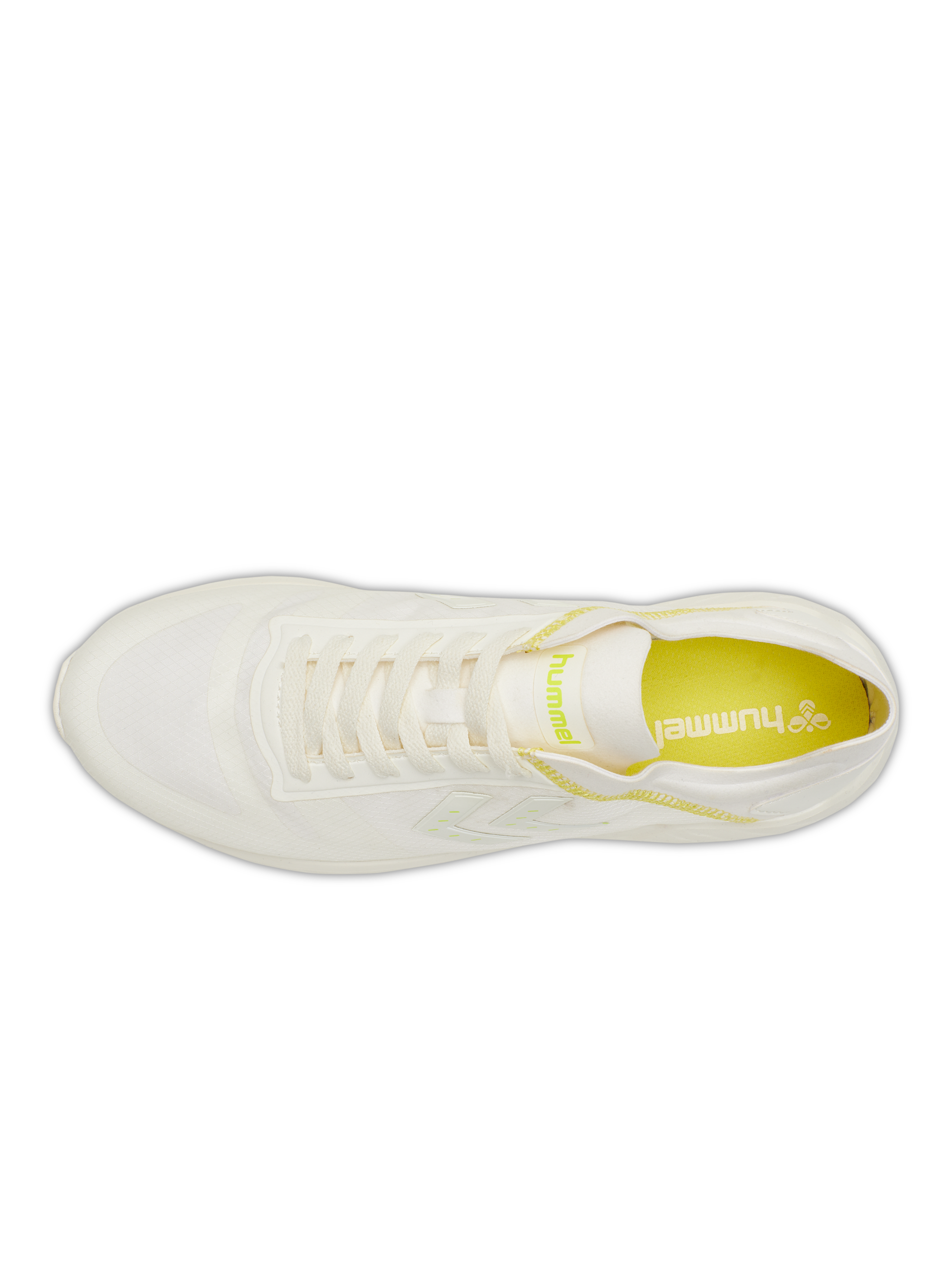 MINNEAPOLIS LEGEND, 9806, packshot