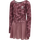 DECO ROSE