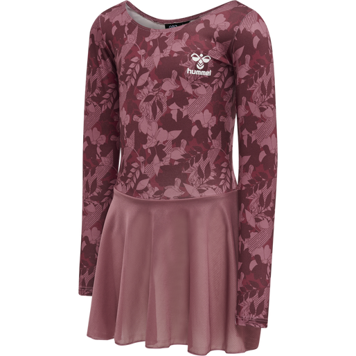 hmlFREJA GYMSUIT, 4338 hmlFREJA GYMSUIT, 4338, packshot