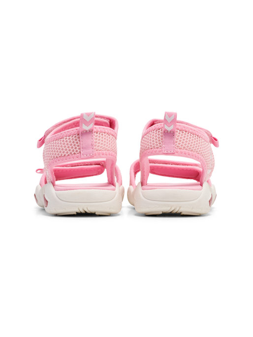 SANDAL FLASH, PRISM PINK, packshot