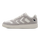 LUNAR ROCK/MARSHMALLOW
