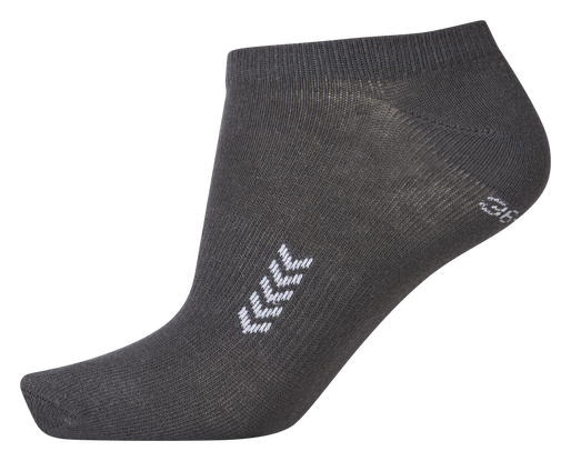 ANKLE SOCK SMU, CASTLE ROCK, packshot