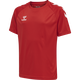 TRUE RED