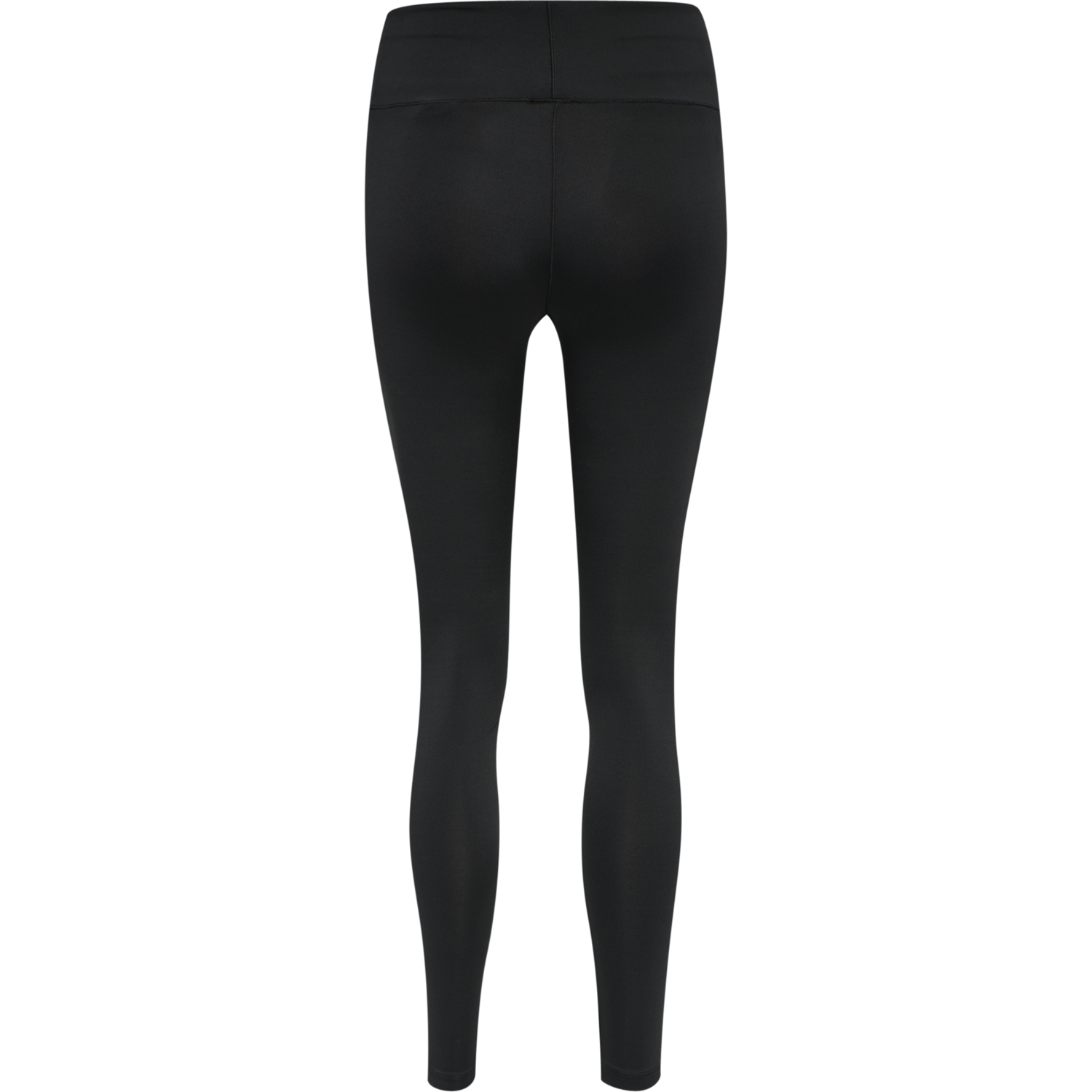 hmlLGC SAL MW TIGHTS, 2001, packshot