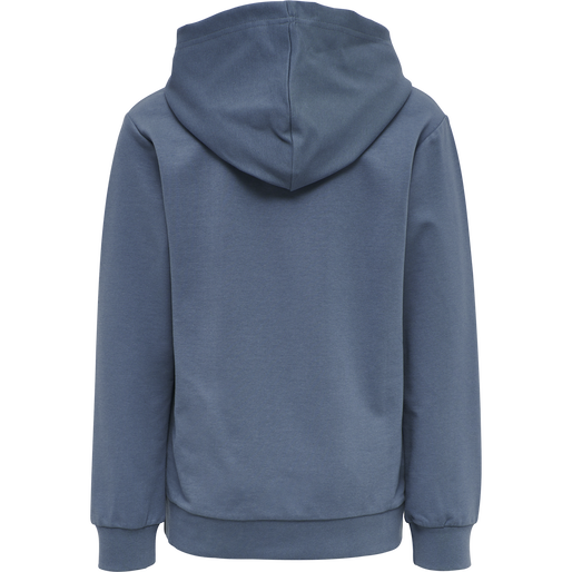 hmlCUATRO HOODIE, 8252, packshot