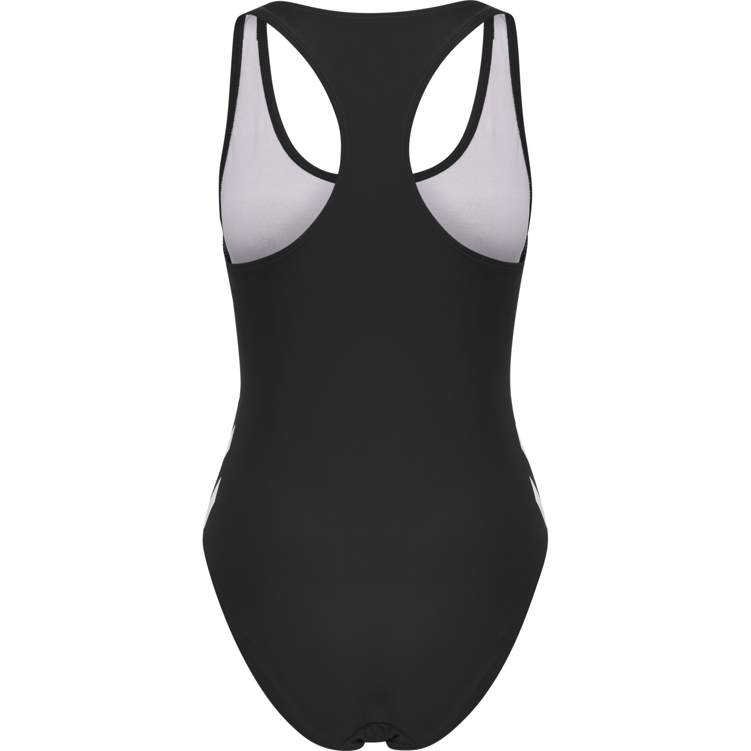 hmlSADI SWIMSUIT, 2001, packshot