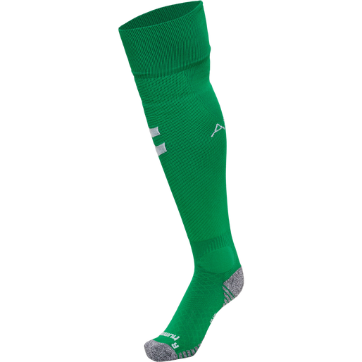 ASSE 22/23 HOME FB SOCKS, JELLY BEAN, packshot