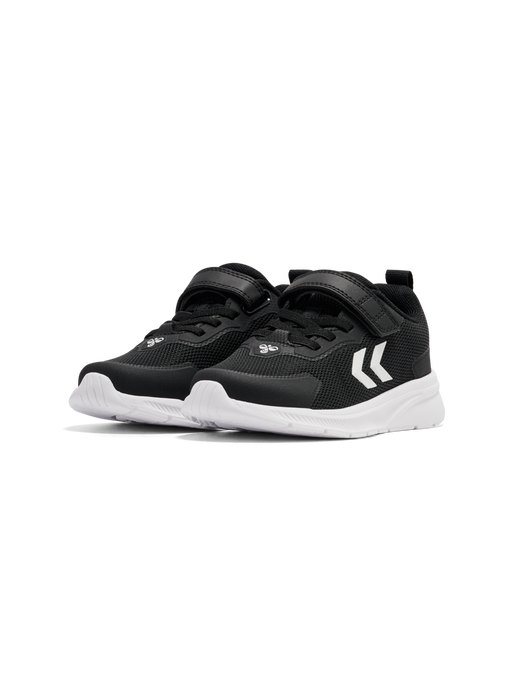 ACTUS TR BREATHER JR, ANTHRACITE ACTUS TR BREATHER JR, ANTHRACITE, packshot