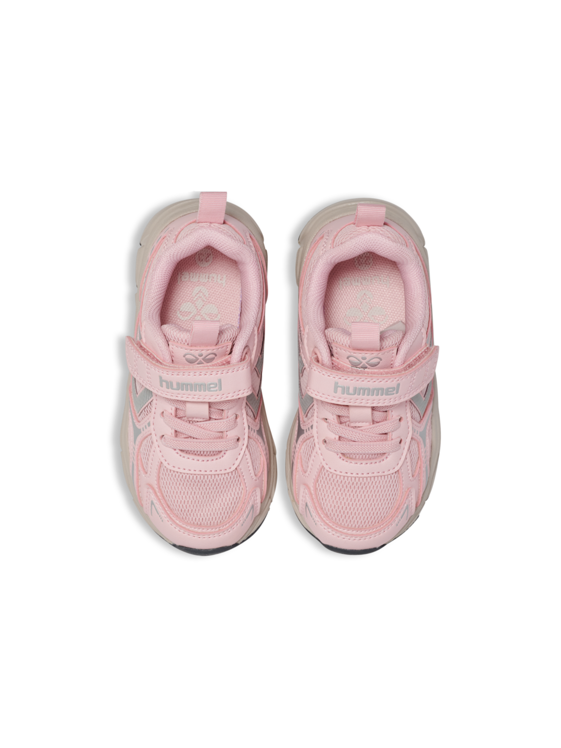 EFFORT ONE INFANT, PALE LILAC, packshot